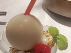 -小河盐帮·私家菜·烤鸭(三元桥·霄云路店)
