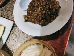 -南京大牌档(人民广场店)