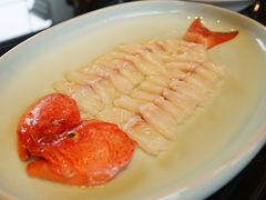 -柒厢食事雅谈