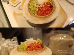 -胡麻地果研所(兰州中心BM店)