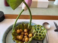 -无味舒食(环岛路店)