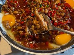 -时间仓(月湖公园店)