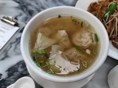 -黄枝记(议事亭前地店)