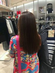 -王府井漂亮宝贝