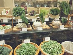 -海景壹号大酒店(滨湖店)