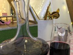 -天空花园餐吧·生日·团建(南山店)