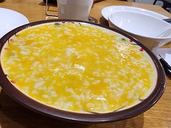 -老海陵·泰州菜(图书馆店)