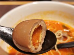 -和府捞面·大师店(上海漕宝路日月光店)