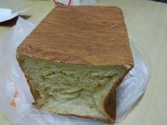 -精点味道(西安路店)
