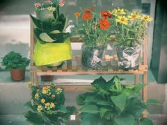 android_upload_pic-花间烘焙BLossom Bakery