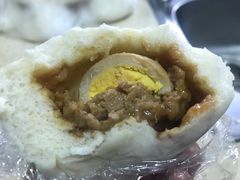 -万达瑞华酒店美食汇自助餐厅(楚河汉街店)