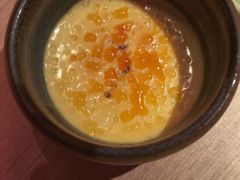 -匠和风精致料理(宁德万达店)