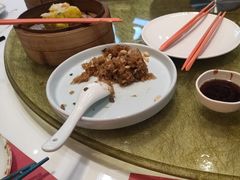 -有心德(隆生店)