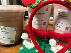 -古茗(吉祥北街店)