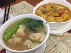 iphone_upload_pic-香港仔茶餐厅(凤阳店)