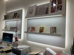 -海马体照相馆(北京大族广场店)
