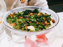 -鄱阳湖·江西小炒·瓦罐煨汤(五道口店)