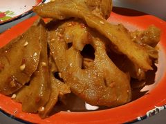 -遇见老南昌-柴火灶(顺外路店)