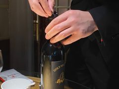 -渝信川菜(长安店)