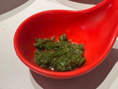 -老淮安·淮安菜(周恩来纪念馆店)