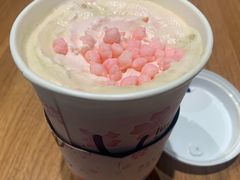 -瑞幸咖啡(广东外经贸大厦店)