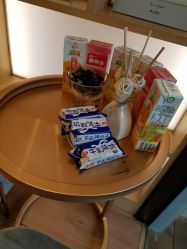 -简法造型·品牌形象店