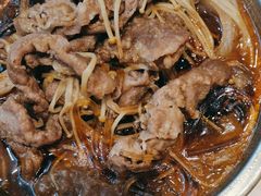-米村拌饭(太和区万达店)