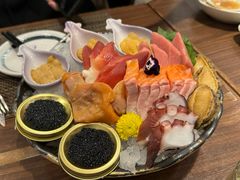 -田舍家Inakaya(天汇igc店)