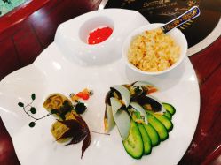 -先锋国际宴会中心(先锋国际广场店)