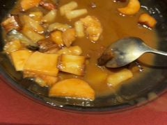 -百富源·海鲜辽菜(和平北大街店)