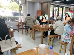 -市井川菜(江宁店)