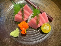 -Minase水濑·日料放题(外滩店)