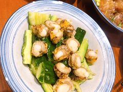-頂好酒家·经典粤菜(海信广场店)