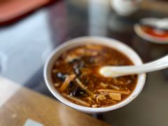 -庆丰包子铺(天通苑店)