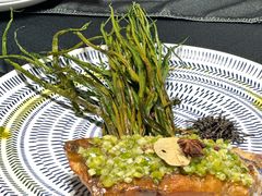 -江南雅厨(李公堤店)