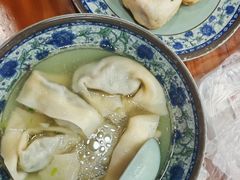 -荣阳楼(山塘街店)