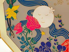 -PAUL LAFAYET 法式甜品(港汇广场店)
