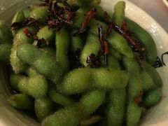 -巴厘龙虾·榜首油焖大虾(洞庭·艺术洋房店)