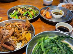 -农汤老店(顺联公园里店)