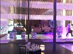 -怡廊(上海漕河泾万丽酒店)