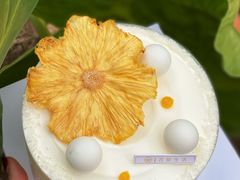 -花甜生活FatimCake·生日蛋糕