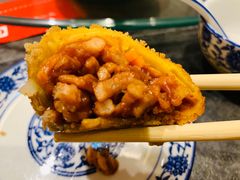 -晋美大掌柜(新建路店)