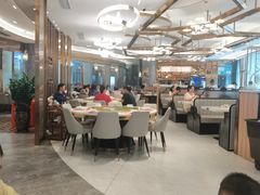 -有心德(隆生店)