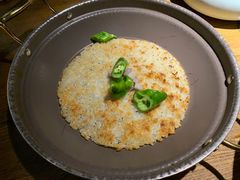 灶膛罐罐牛腩-吃饭皇帝大土家民族菜(正大广场店)