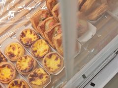 -味多美蛋糕(霍营地铁店)