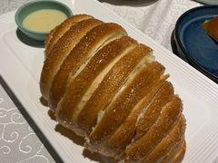 -萃華楼(王府井店)