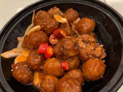 -庐州太太(信地店)