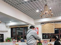 -八两八金·莱芜特色炒鸡(市南漳浦路店)