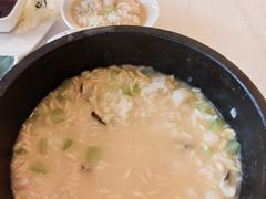 -王子私厨(鸿通城购物中心店)