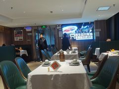 -湘中缘·湖南菜(娄底驻京办店)